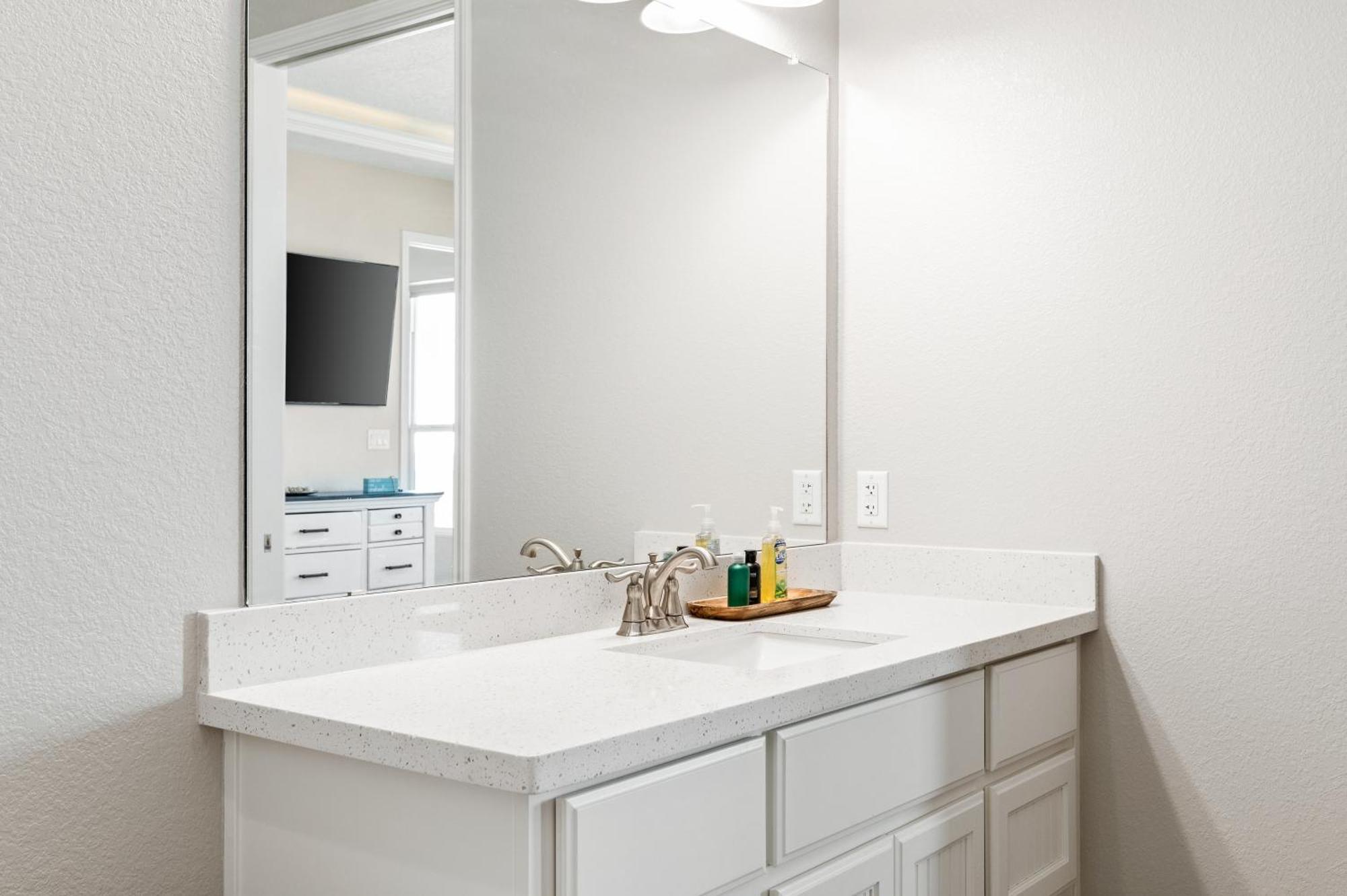 Stylish 4Br Crystal Beach Retreat Walk To Beach Bolivar Peninsula Екстер'єр фото