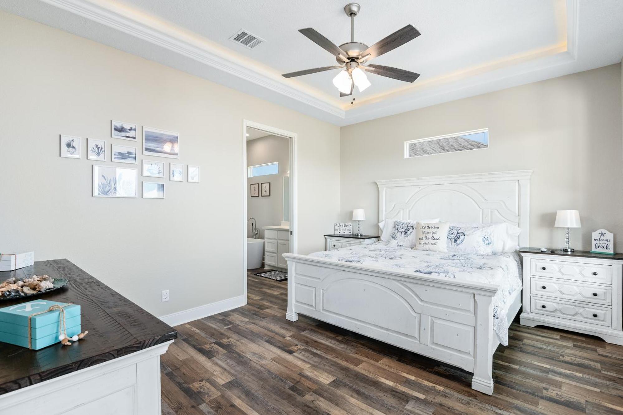 Stylish 4Br Crystal Beach Retreat Walk To Beach Bolivar Peninsula Екстер'єр фото
